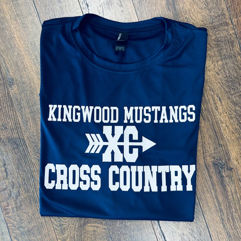Fall Sports